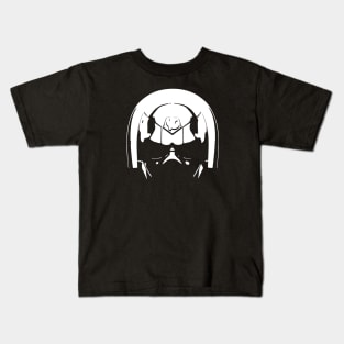 John Cena's Peacemaker Kids T-Shirt